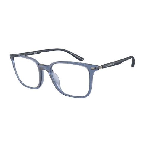 EMPORIO ARMANI EA3242U 6108